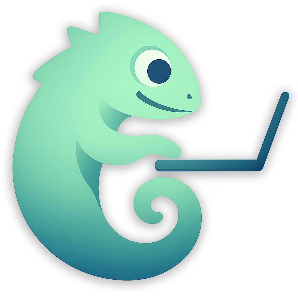 Monron Community Care